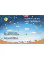 Чему я могу научиться у Юрия Гагарина