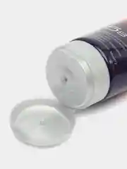 Eveline Men Extreme Бальзам после бритья Sensitive Q10+R 5в1, 200 мл