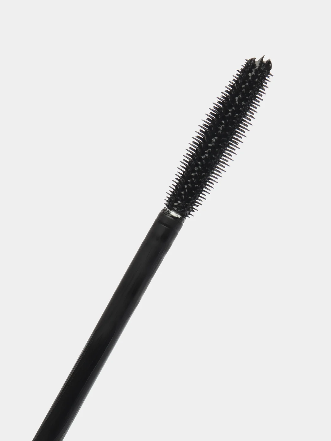 Eveline Тушь для ресниц Extension Volume False Definition & Waterproof, черный 10мл