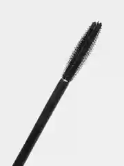 Eveline Тушь для ресниц Extension Volume False Definition & Waterproof, черный 10мл