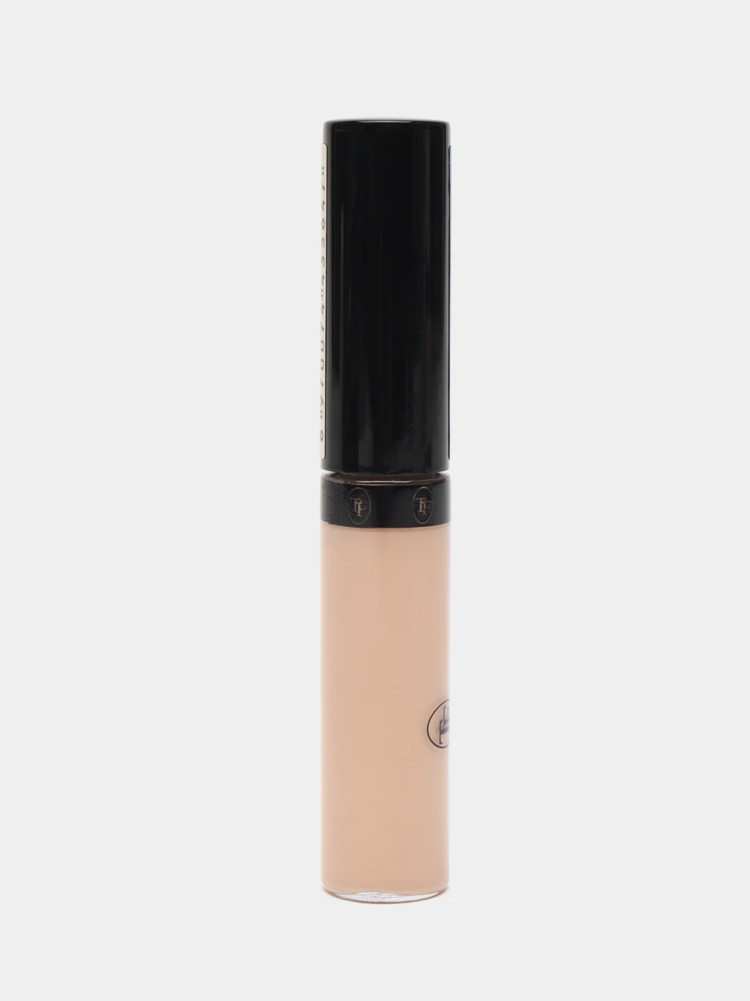 Консилер для лица MASTER SKIN Concealer GLOW effect 7мл