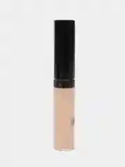 Консилер для лица MASTER SKIN Concealer GLOW effect 7мл