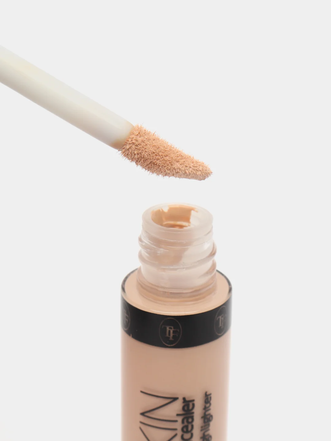 Консилер для лица MASTER SKIN Concealer GLOW effect 7мл