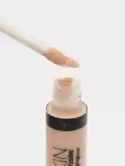 Консилер для лица MASTER SKIN Concealer GLOW effect 7мл