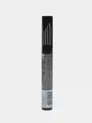 Eveline Тушь для ресниц Extension Volume False Definition & Waterproof, черный 10мл