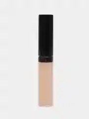 Консилер для лица MASTER SKIN Concealer GLOW effect 7мл