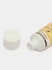 Galant Cosmetic Крем-пудра Кадриль Q10 №5 светло-загорелый 40мл