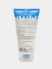 Крем для рук Milk Native farm, 150мл 4 вида