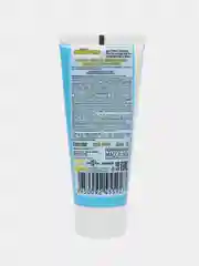 ГАДКИЙ Я Зубная паста детская Тутти-фрутти 3+ (МИНЬОНЫ), 60 г