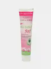 Крем для депиляции 9в1 ультранежный, Eveline Cosmetics Bio depil, 125 мл
