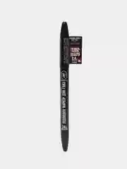 Жидкая подводка для глаз "Stylist Eyeliner Pencil"