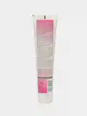 Крем для депиляции 9в1 ультранежный, Eveline Cosmetics Bio depil, 125 мл