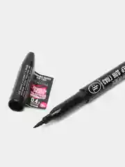 Жидкая подводка для глаз "Stylist Eyeliner Pencil"
