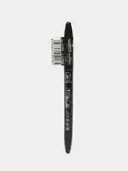 Жидкая подводка для глаз "Stylist Eyeliner Pencil"