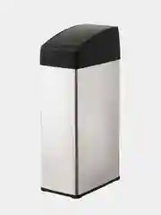 Сенсорное ведро для мусора TESLER STB-05
