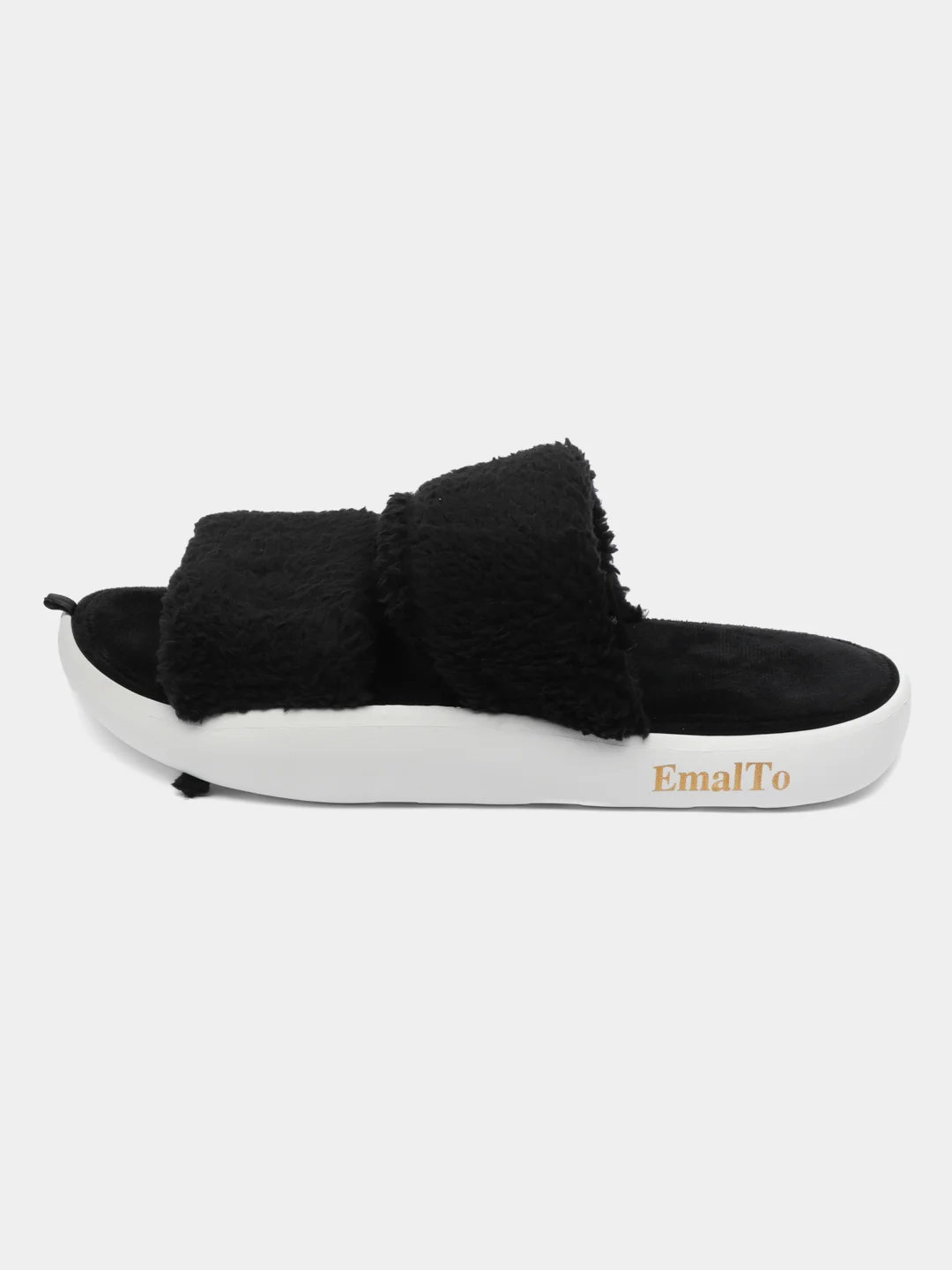 Розовый тапочки домашние открытые женские, размеры 37-42