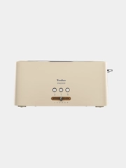 Тостер TESLER TT-140