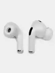 Беспроводные наушники Pods pro , с экраном и шумоподавлением