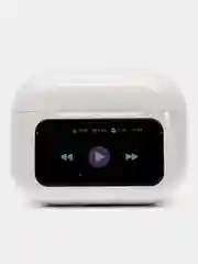 Беспроводные наушники Pods pro , с экраном и шумоподавлением