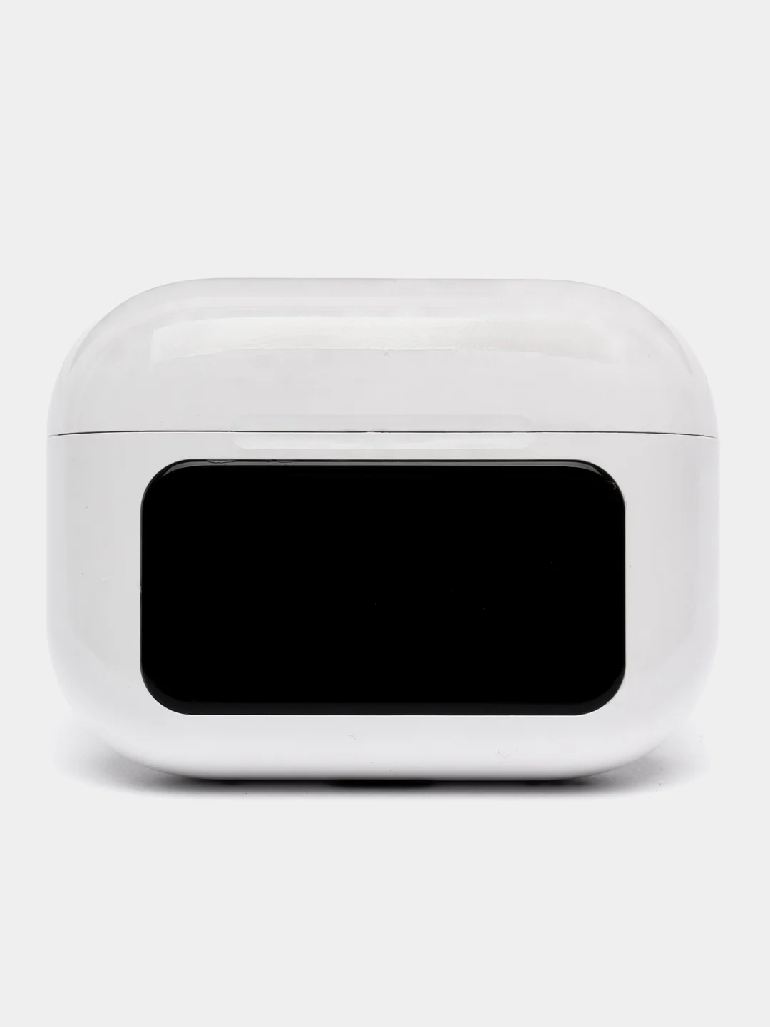 Беспроводные наушники Pods pro , с экраном и шумоподавлением