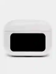 Беспроводные наушники Pods pro , с экраном и шумоподавлением