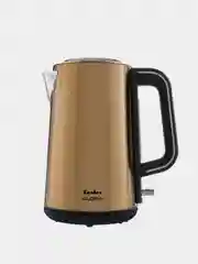 Чайник электрический TESLER KT-1710