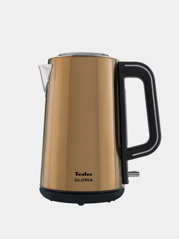 Чайник электрический TESLER KT-1710
