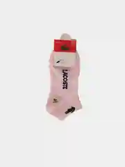 Носки женские кородкие "Локоста" 5 ПАР. размер 36-41