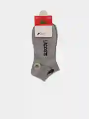 Носки женские кородкие "Локоста" 5 ПАР. размер 36-41