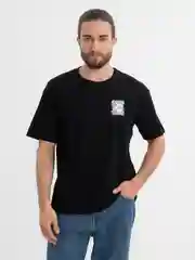 Футболка унисекс 100% хлопок, футболка мужская, футболка женская