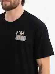 Футболка унисекс 100% хлопок , футболка мужская, футболка женская