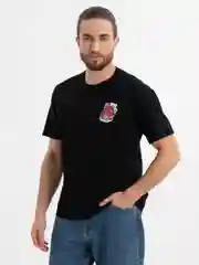Футболка унисекс 100% хлопок , футболка мужская, футболка женская