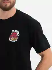 Футболка унисекс 100% хлопок , футболка мужская, футболка женская