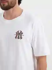 Футболка унисекс 100% хлопок, футболка мужская, футболка женская