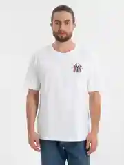 Футболка унисекс 100% хлопок, футболка мужская, футболка женская