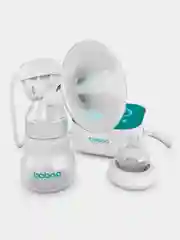 Молокоотсос электронный BABOO
