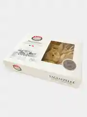 Макаронные изделия AIDA "Tagliatelle", гнезда, 250 г