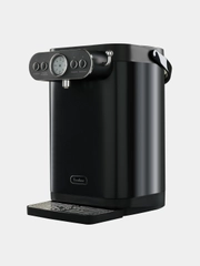 Термопот TESLER TP-5030