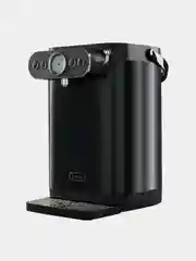 Черный термопот TESLER TP-5030