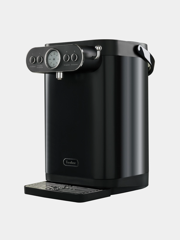 Термопот TESLER TP-5030