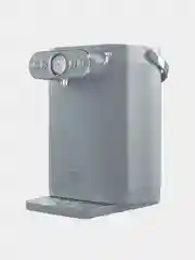 Серый термопот TESLER TP-5030