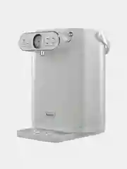 Белый термопот TESLER TP-5030