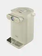 Бежевый термопот TESLER TP-5030