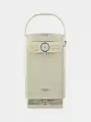 Бежевый термопот TESLER TP-5030