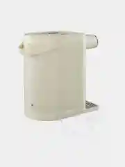 Бежевый термопот TESLER TP-5030