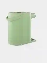 Зеленый термопот TESLER TP-5030