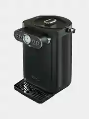Серый термопот TESLER TP-5030