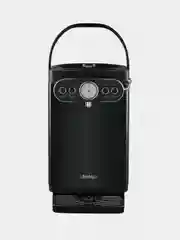 Серый термопот TESLER TP-5030
