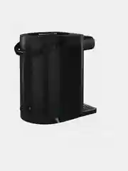 Серый термопот TESLER TP-5030