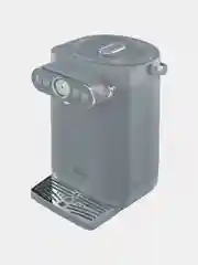 Серый термопот TESLER TP-5030